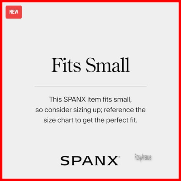 Faux Leather Fleece Lined Leggings Tummy Control High Waist Shapewear - Picture 5 of 7